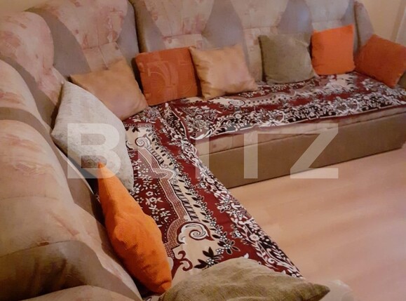 Apartament de vânzare 4 camere Steaua - 95443AV | BLITZ Timișoara | Poza2