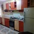 Apartament de vânzare 4 camere Steaua - 95443AV - Poza 11 din 12 | BLITZ Timișoara | Poza5