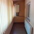 Apartament de vânzare 4 camere Steaua - 95443AV - Poza 11 din 12 | BLITZ Timișoara | Poza10