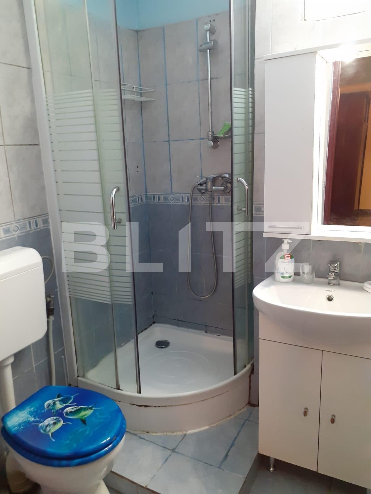 Apartament de vânzare 4 camere Steaua - 95443AV | BLITZ Timișoara | Poza7