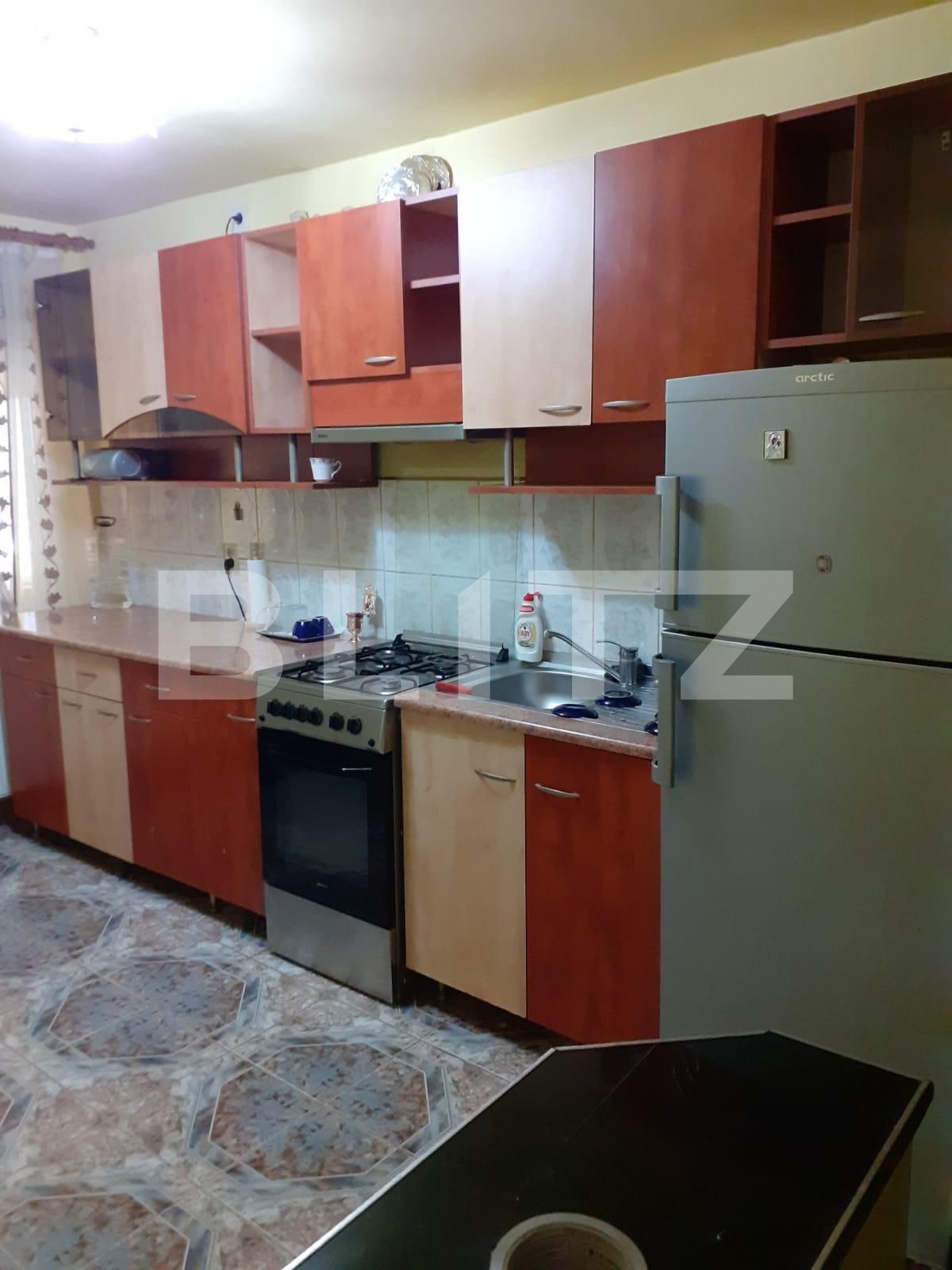 Apartament de vânzare 4 camere Steaua - 95443AV | BLITZ Timișoara | Poza5