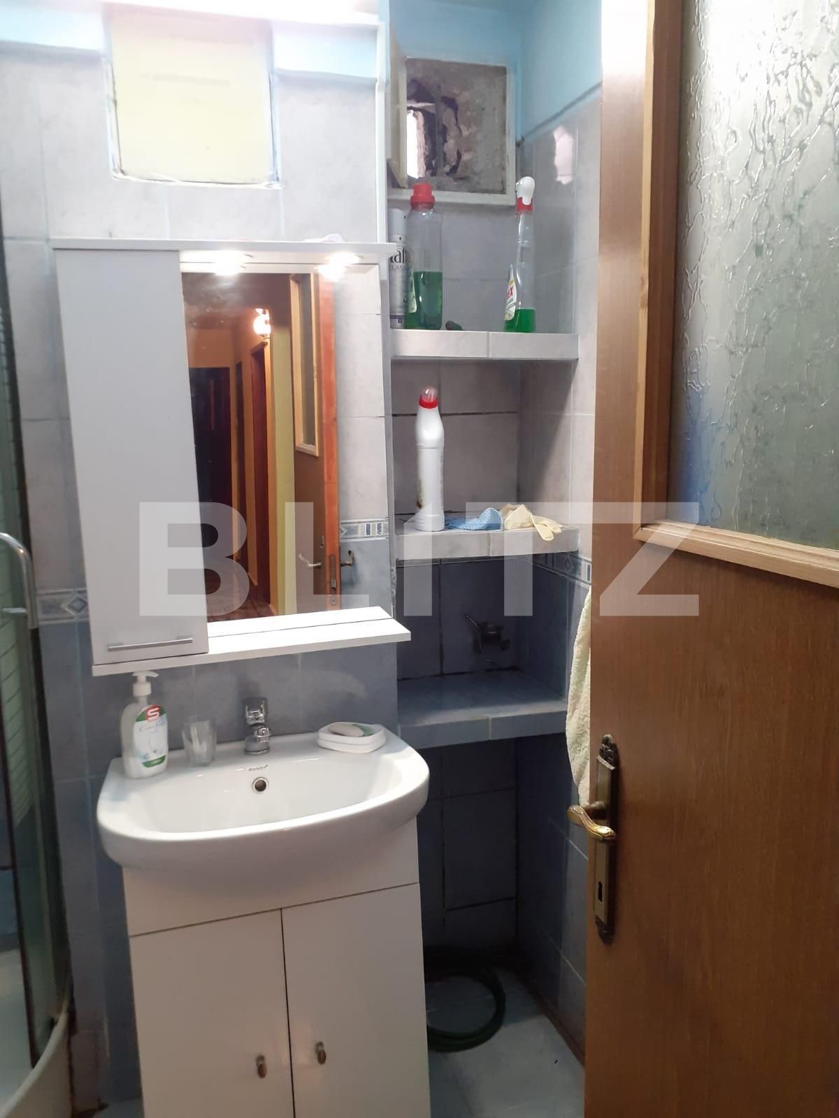 Apartament de vânzare 4 camere Steaua - 95443AV | BLITZ Timișoara | Poza8