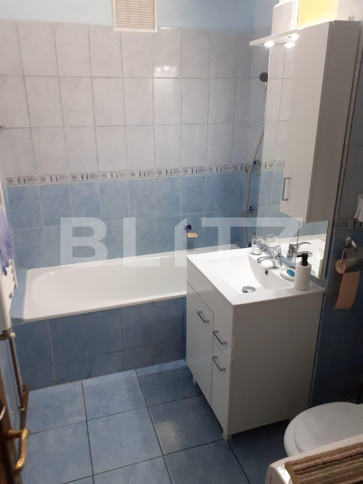 Apartament de vânzare 4 camere Steaua - 95443AV | BLITZ Timișoara | Poza6