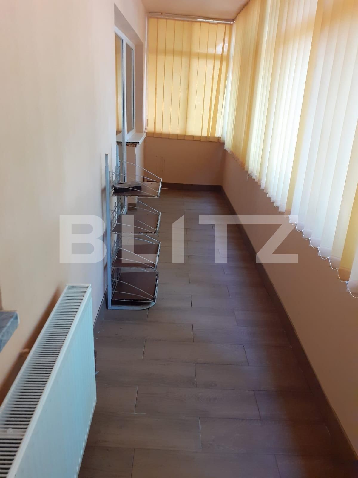 Apartament de vânzare 4 camere Steaua - 95443AV | BLITZ Timișoara | Poza9