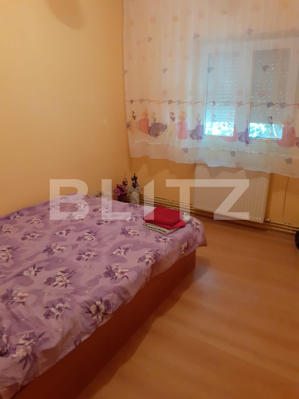 Apartament de vânzare 4 camere Steaua - 95443AV | BLITZ Timișoara | Poza4