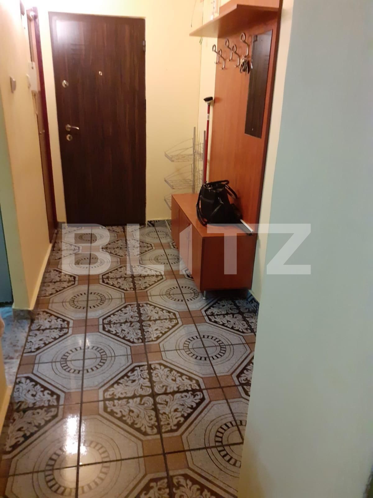 Apartament de vânzare 4 camere Steaua - 95443AV | BLITZ Timișoara | Poza12