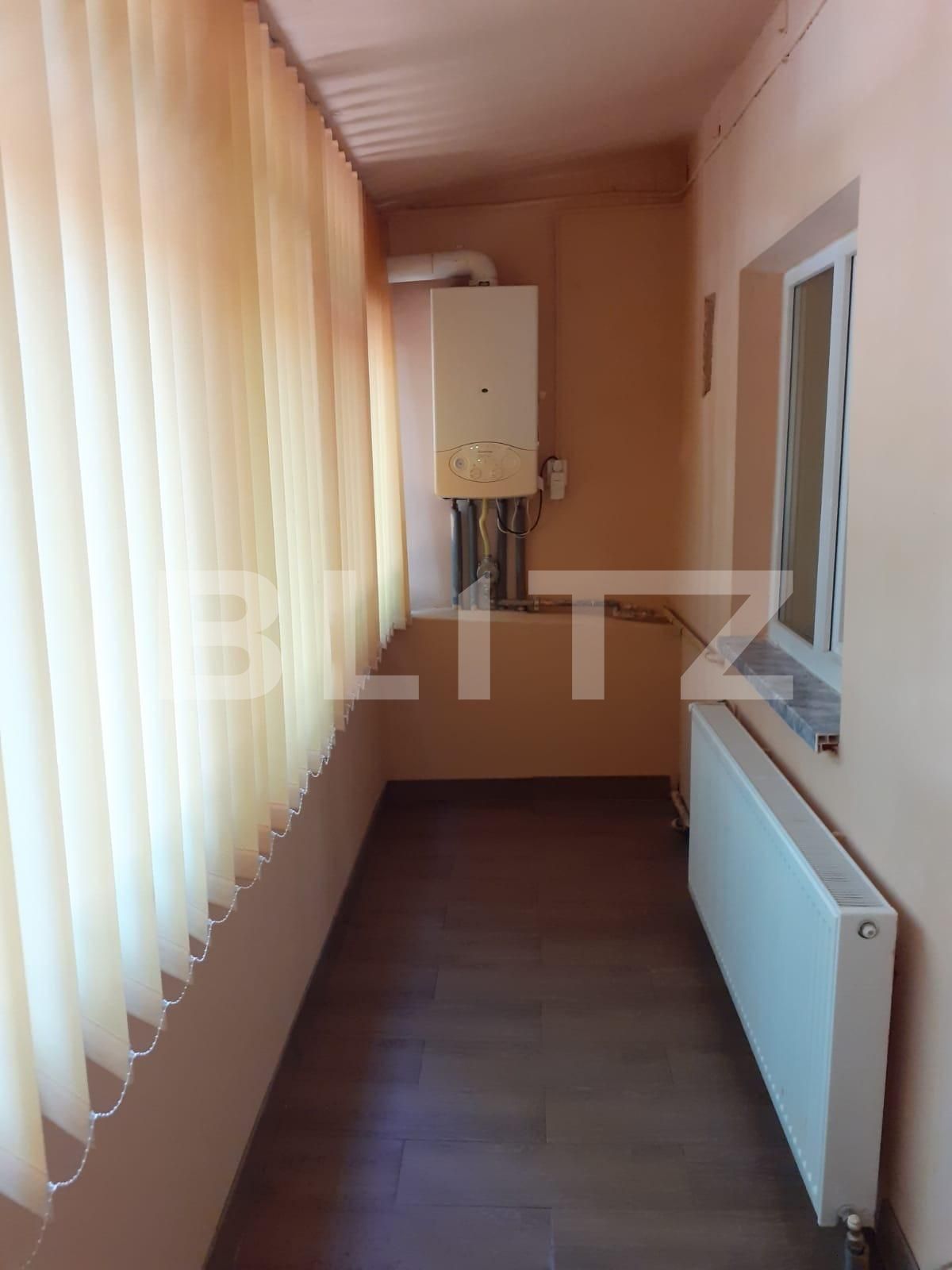 Apartament de vânzare 4 camere Steaua - 95443AV | BLITZ Timișoara | Poza10