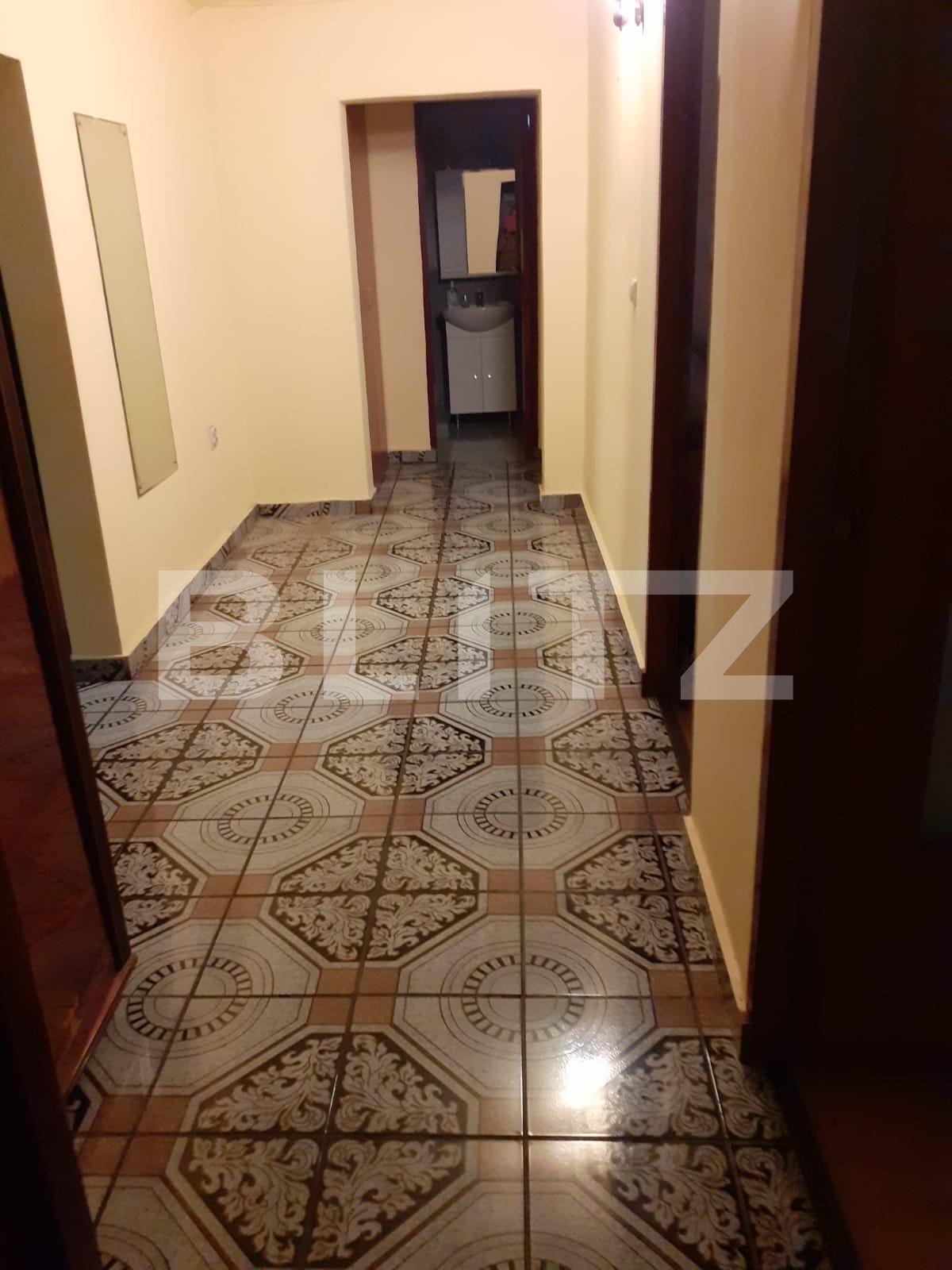 Apartament de vânzare 4 camere Steaua - 95443AV | BLITZ Timișoara | Poza11