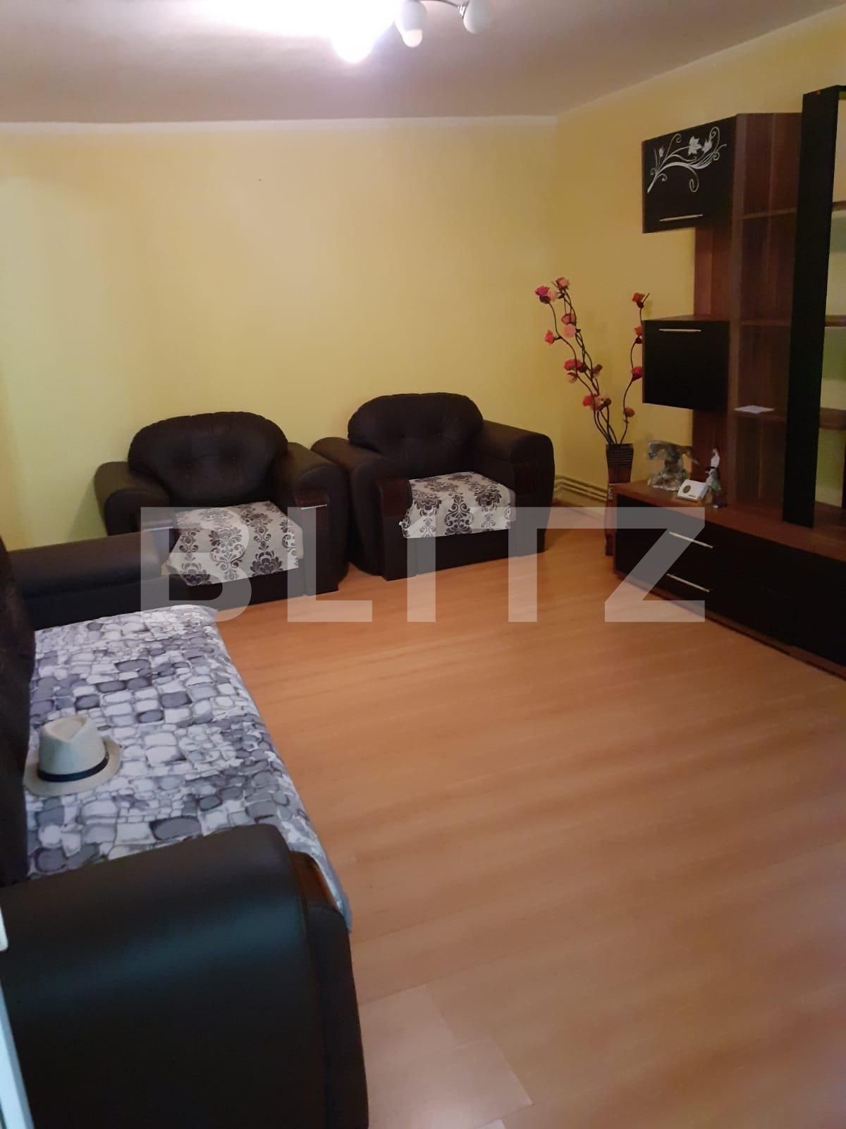 Apartament de vânzare 4 camere Steaua - 95443AV | BLITZ Timișoara | Poza1