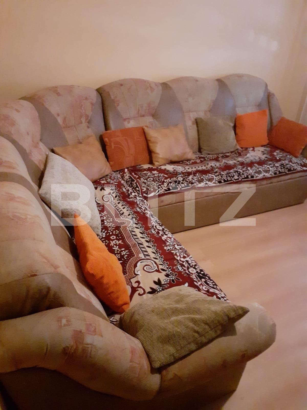 Apartament de vânzare 4 camere Steaua - 95443AV | BLITZ Timișoara | Poza2