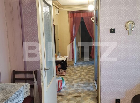 Apartament de vânzare 2 camere Fabric - 95446AV | BLITZ Timișoara | Poza5