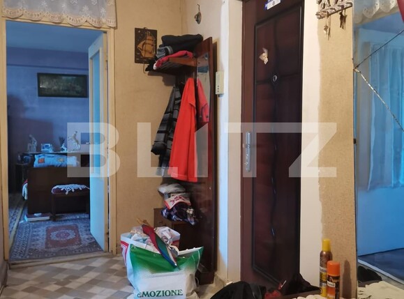 Apartament de vânzare 2 camere Fabric - 95446AV | BLITZ Timișoara | Poza7