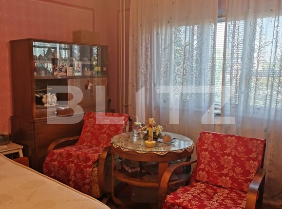 Apartament de vânzare 2 camere Fabric - 95446AV | BLITZ Timișoara | Poza2