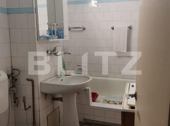 Apartament de vânzare 2 camere Fabric - 95446AV | BLITZ Timișoara | Poza6