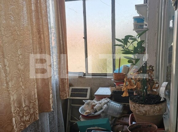 Apartament de vânzare 2 camere Fabric - 95446AV | BLITZ Timișoara | Poza9