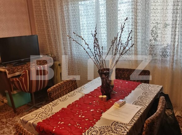 Apartament de vânzare 2 camere Fabric - 95446AV | BLITZ Timișoara | Poza3