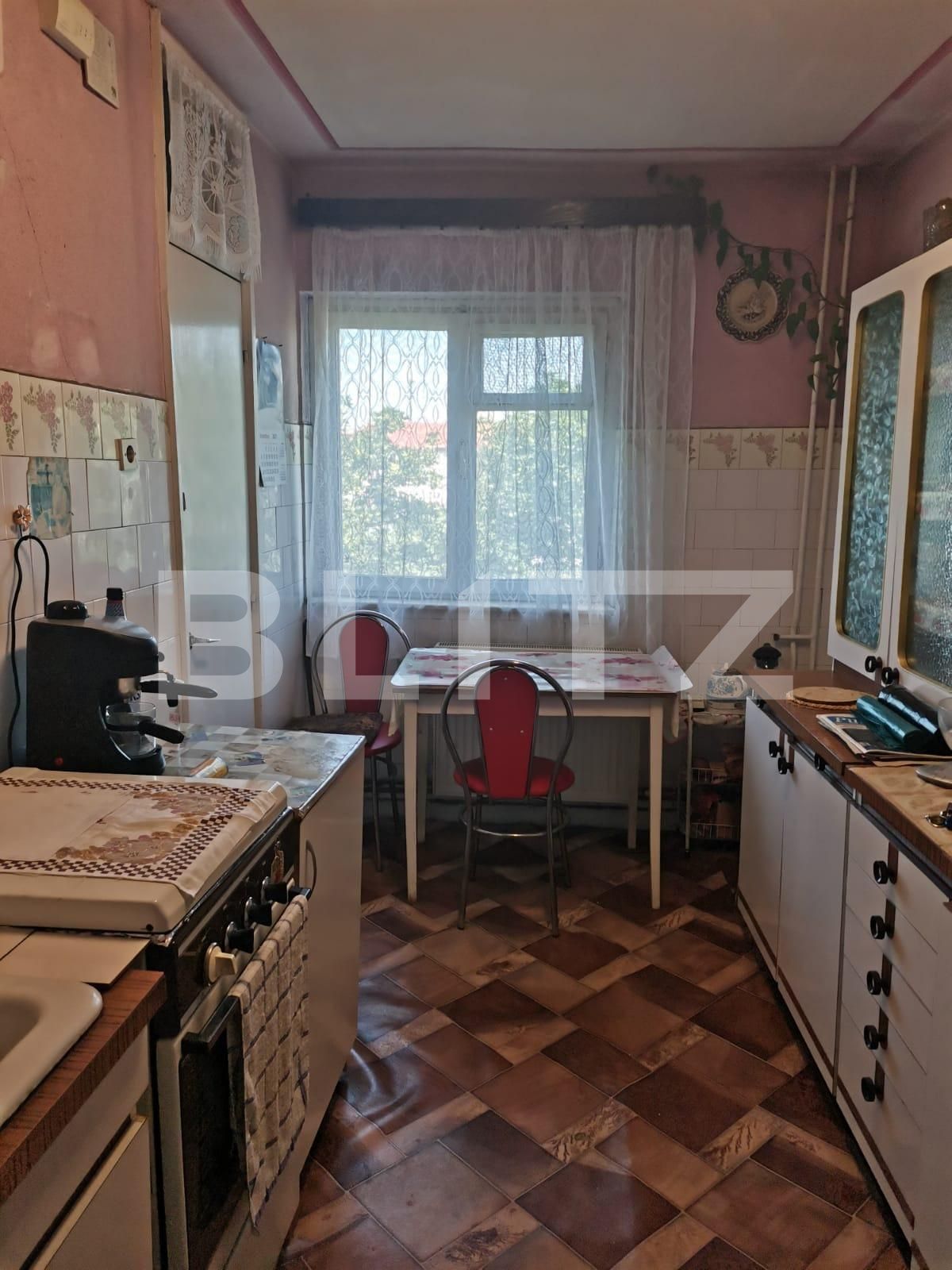 Apartament de vânzare 2 camere Fabric - 95446AV | BLITZ Timișoara | Poza4