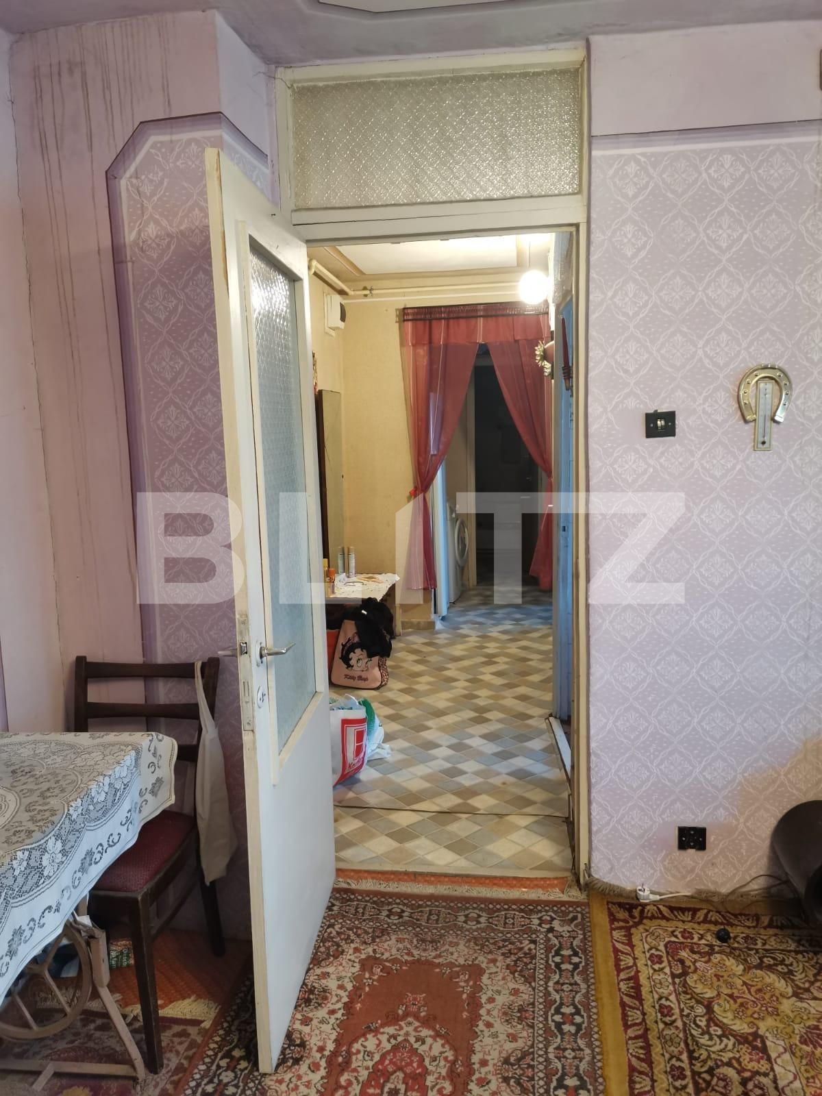 Apartament de vânzare 2 camere Fabric - 95446AV | BLITZ Timișoara | Poza5