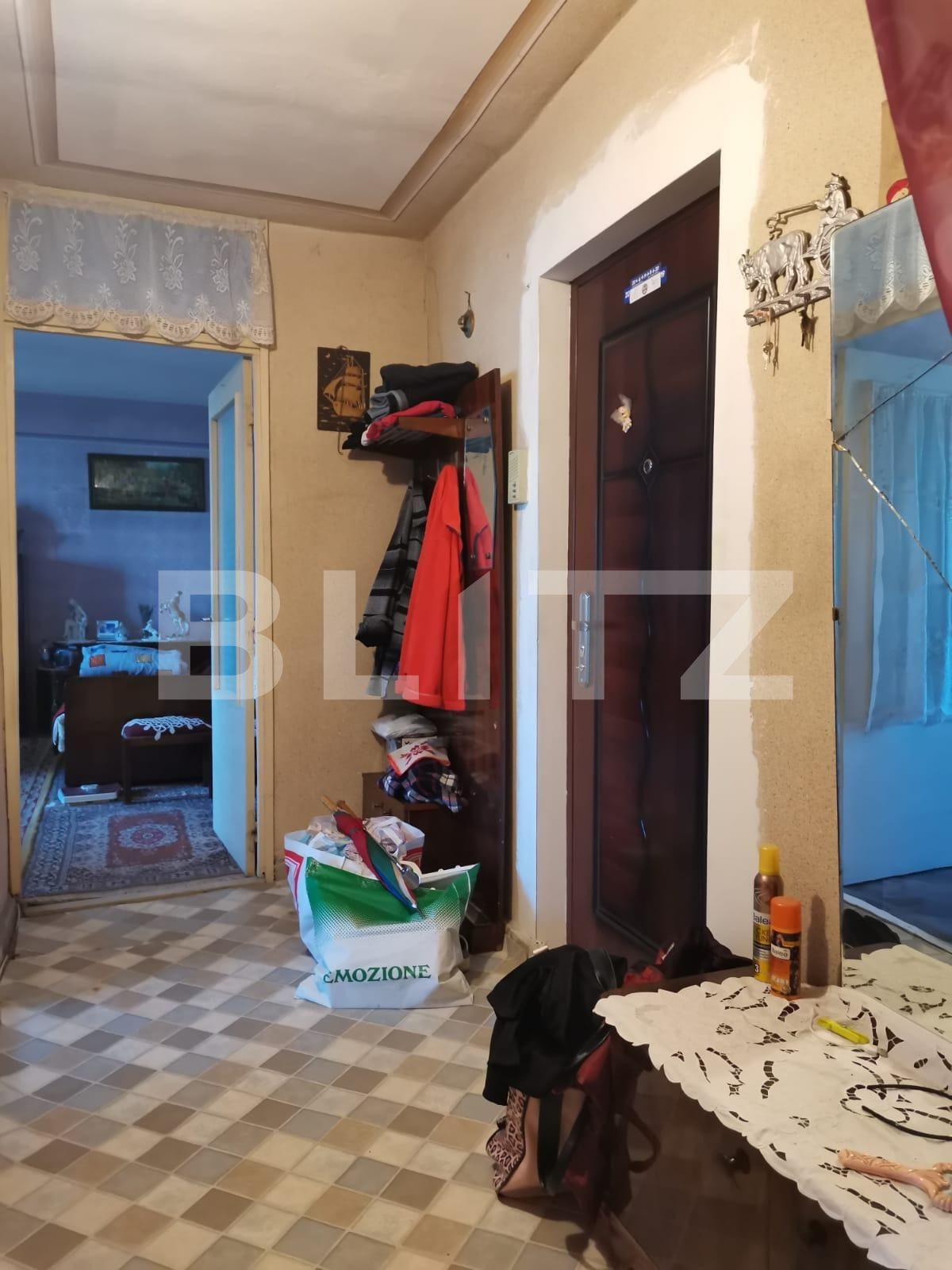 Apartament de vânzare 2 camere Fabric - 95446AV | BLITZ Timișoara | Poza7
