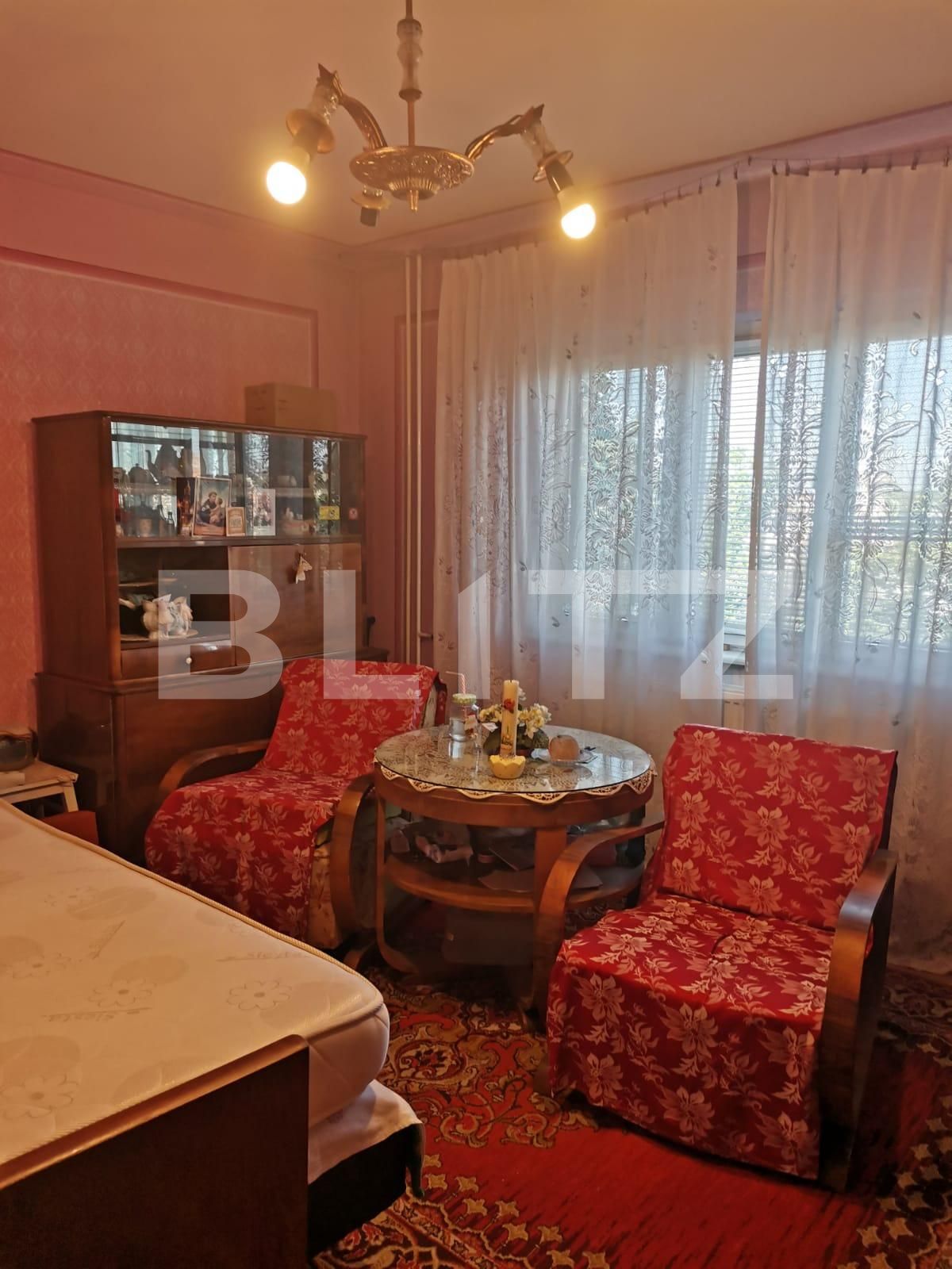 Apartament de vânzare 2 camere Fabric - 95446AV | BLITZ Timișoara | Poza2