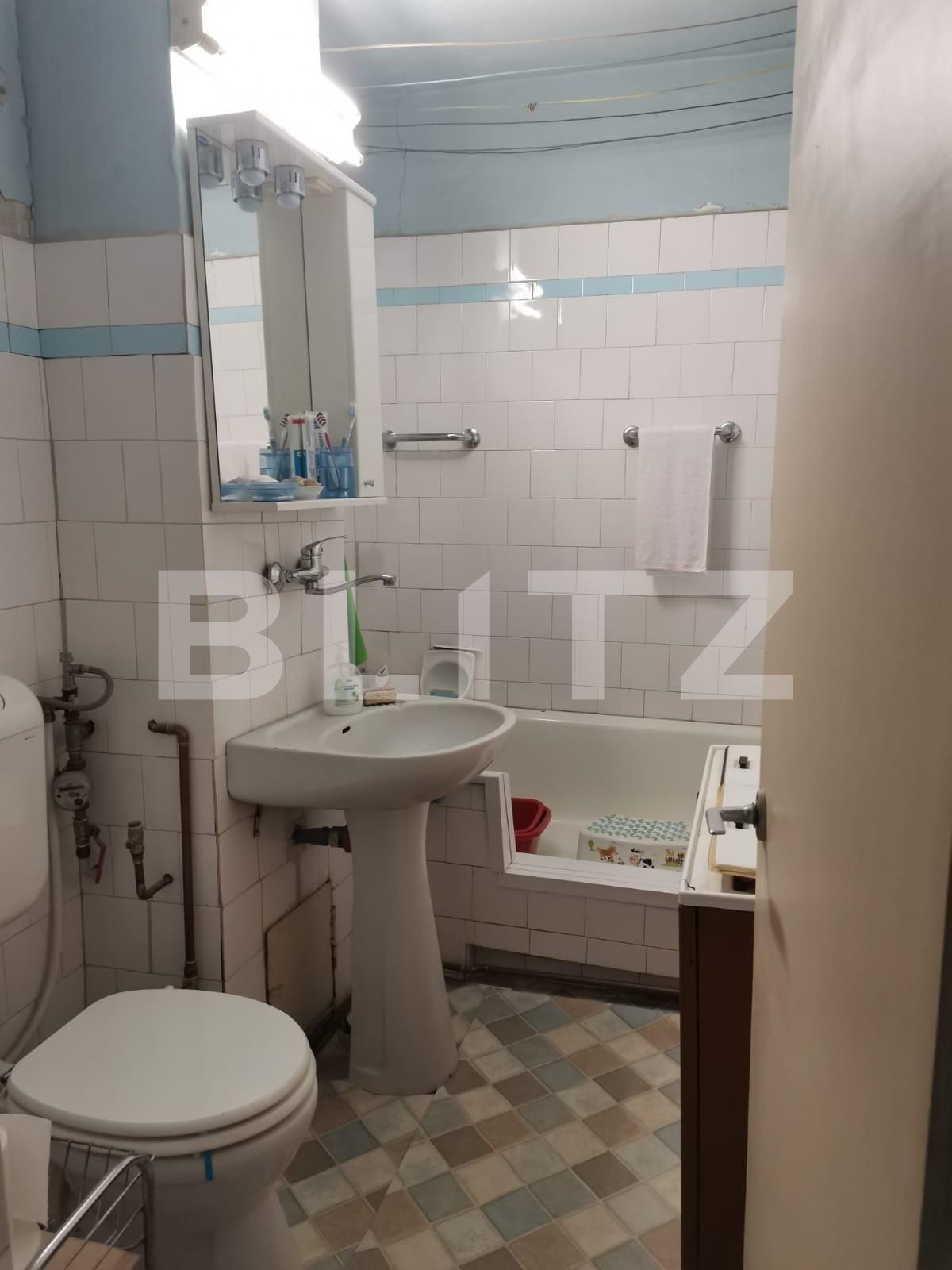Apartament de vânzare 2 camere Fabric - 95446AV | BLITZ Timișoara | Poza6