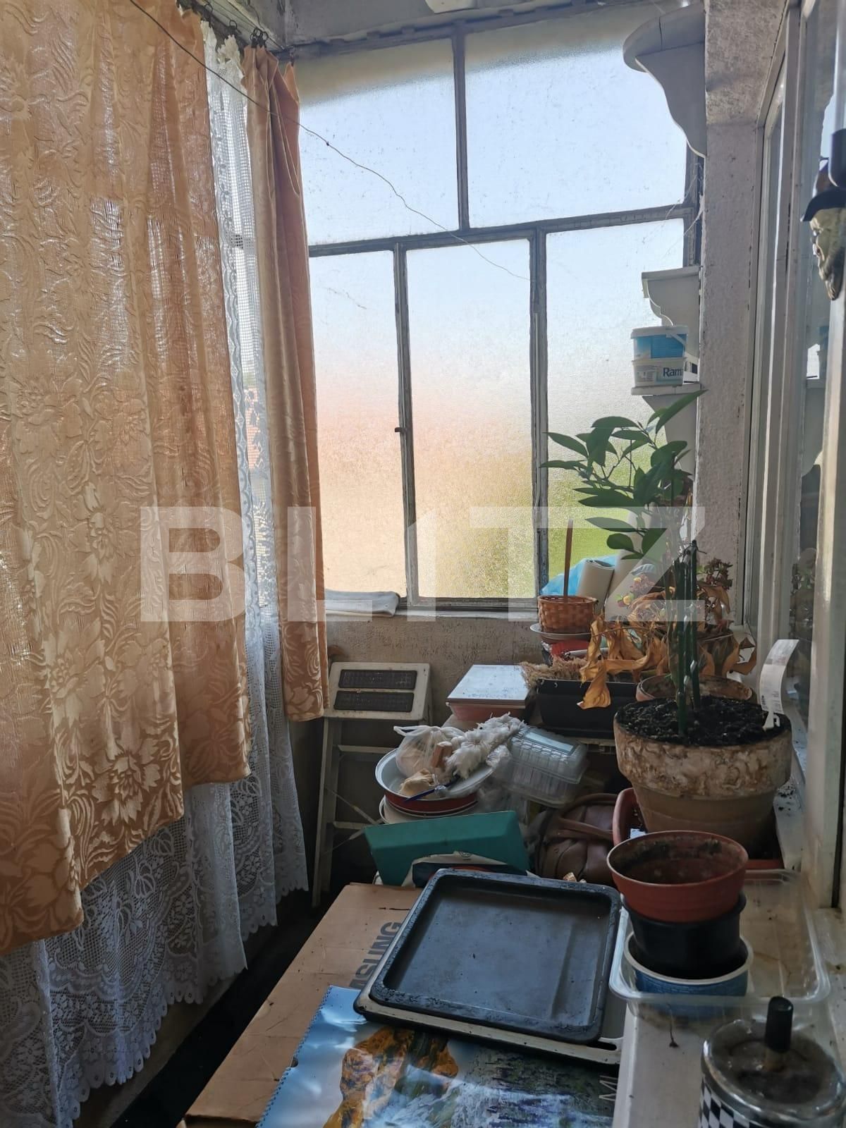 Apartament de vânzare 2 camere Fabric - 95446AV | BLITZ Timișoara | Poza9