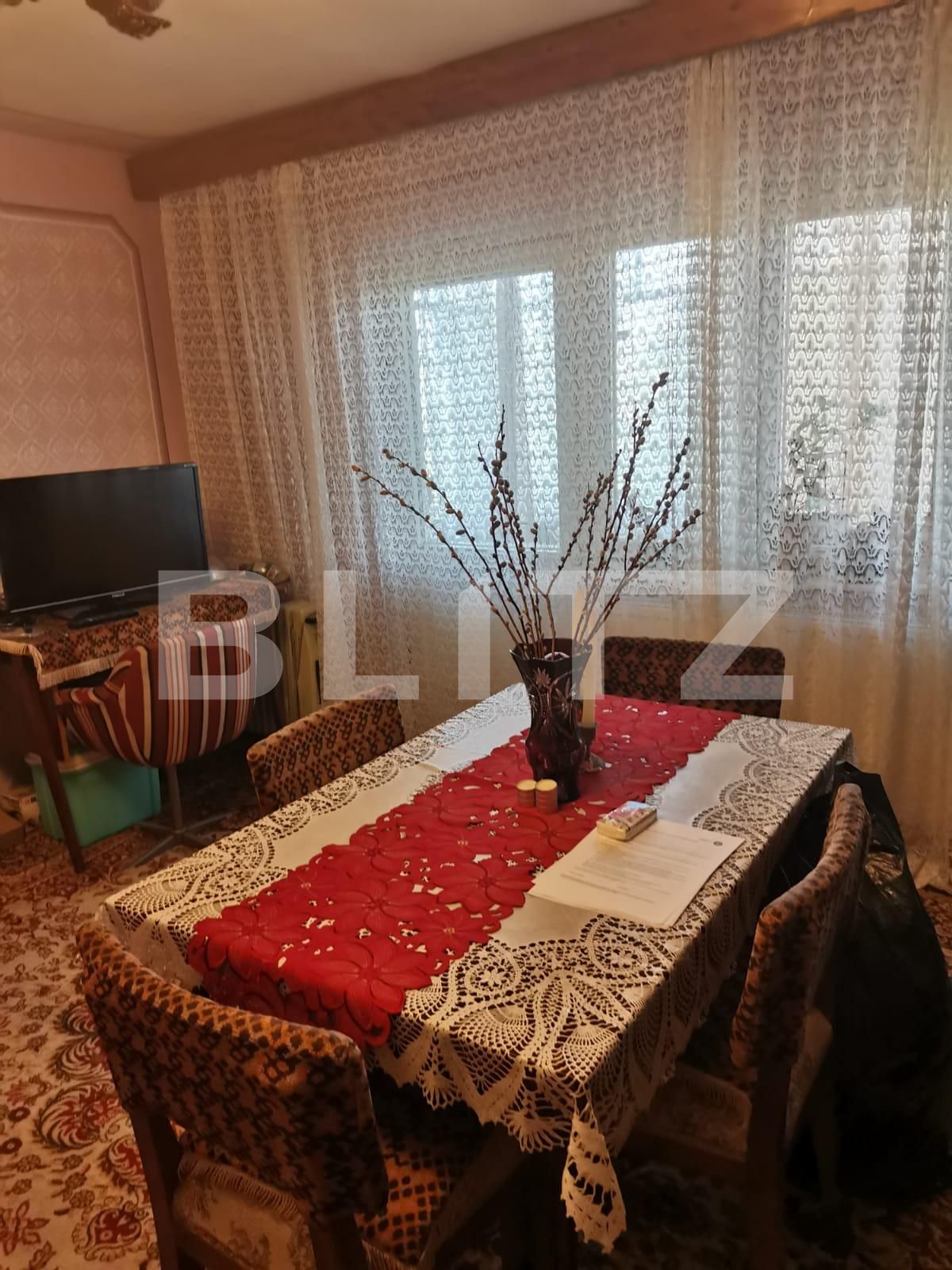 Apartament de vânzare 2 camere Fabric - 95446AV | BLITZ Timișoara | Poza3