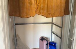 Apartament de 2 camere, 49 mp, zona Soarelui