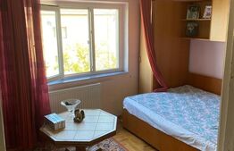 Apartament de 2 camere, 49 mp, zona Soarelui