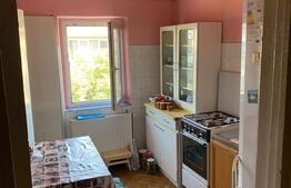 Apartament de 2 camere, 49 mp, zona Soarelui