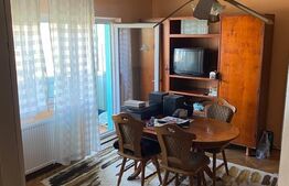 Apartament de 2 camere, 49 mp, zona Soarelui