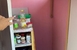 Apartament de 2 camere, 49 mp, zona Soarelui