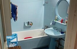 Apartament de 2 camere, 49 mp, zona Soarelui