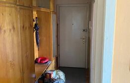 Apartament de 2 camere, 49 mp, zona Soarelui