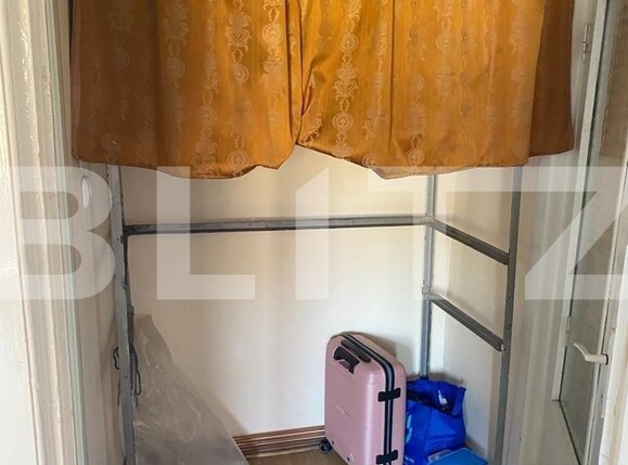 Apartament de vânzare 2 camere Soarelui - 95447AV | BLITZ Timișoara | Poza7