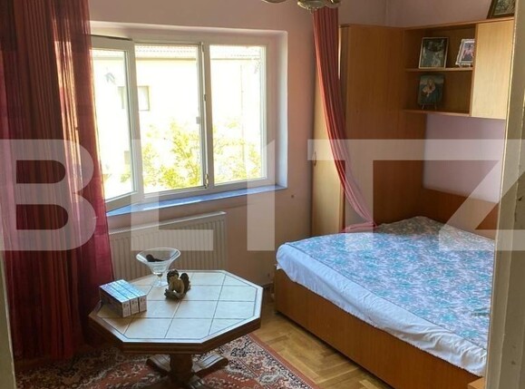 Apartament de vânzare 2 camere Soarelui - 95447AV | BLITZ Timișoara | Poza2