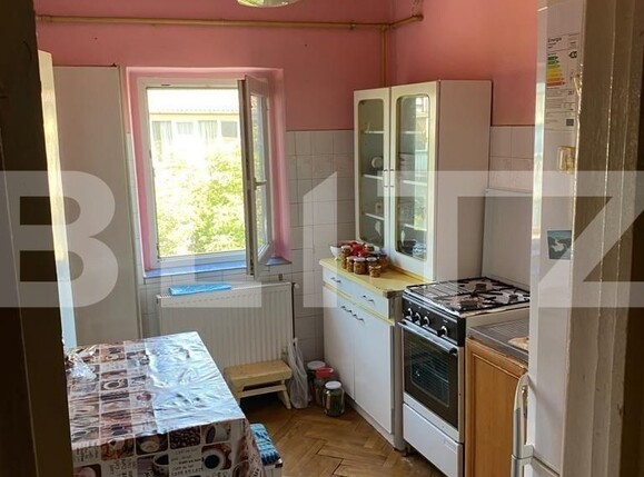 Apartament de vânzare 2 camere Soarelui - 95447AV | BLITZ Timișoara | Poza3