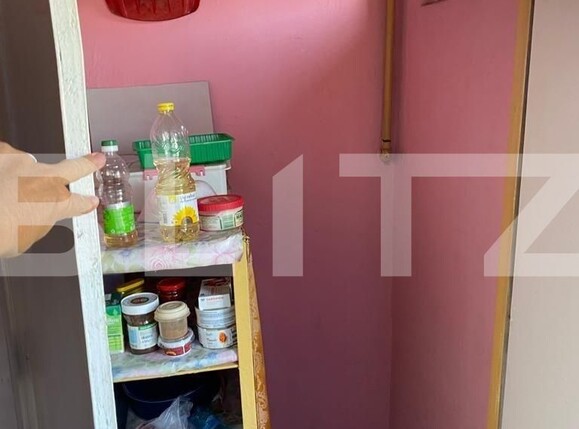 Apartament de vânzare 2 camere Soarelui - 95447AV | BLITZ Timișoara | Poza5