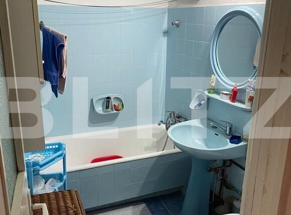 Apartament de vânzare 2 camere Soarelui - 95447AV | BLITZ Timișoara | Poza4