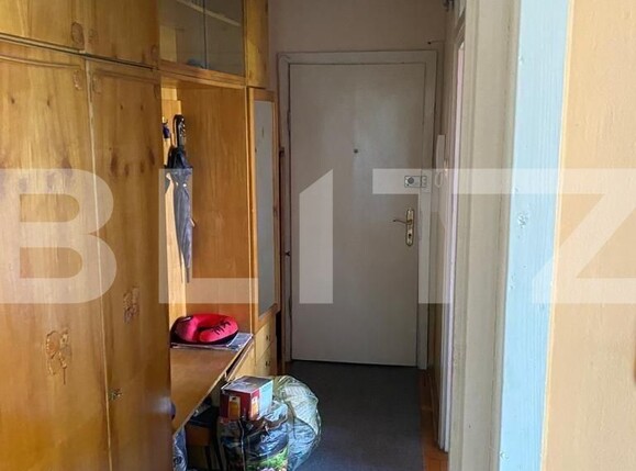 Apartament de vânzare 2 camere Soarelui - 95447AV | BLITZ Timișoara | Poza6