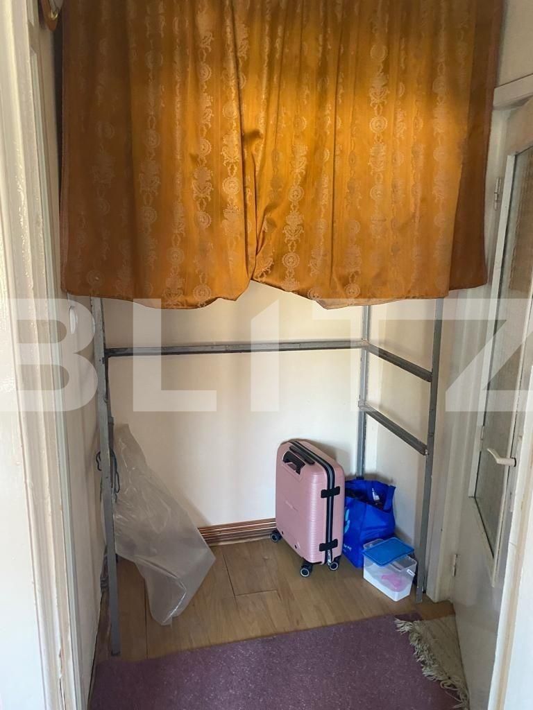 Apartament de vânzare 2 camere Soarelui - 95447AV | BLITZ Timișoara | Poza7