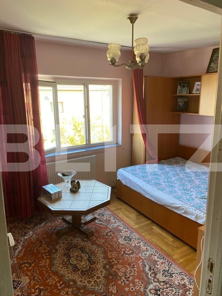Apartament de vânzare 2 camere Soarelui - 95447AV | BLITZ Timișoara | Poza2