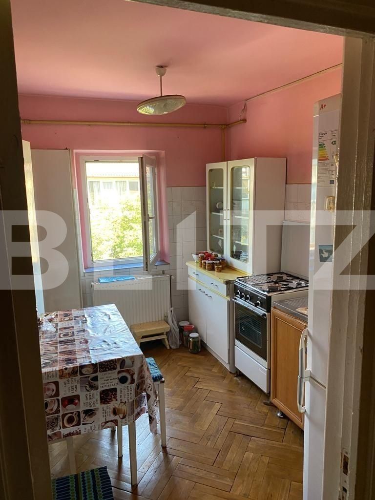 Apartament de vânzare 2 camere Soarelui - 95447AV | BLITZ Timișoara | Poza3