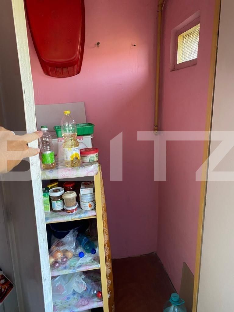 Apartament de vânzare 2 camere Soarelui - 95447AV | BLITZ Timișoara | Poza5