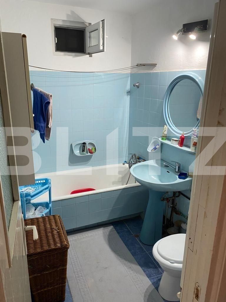 Apartament de vânzare 2 camere Soarelui - 95447AV | BLITZ Timișoara | Poza4