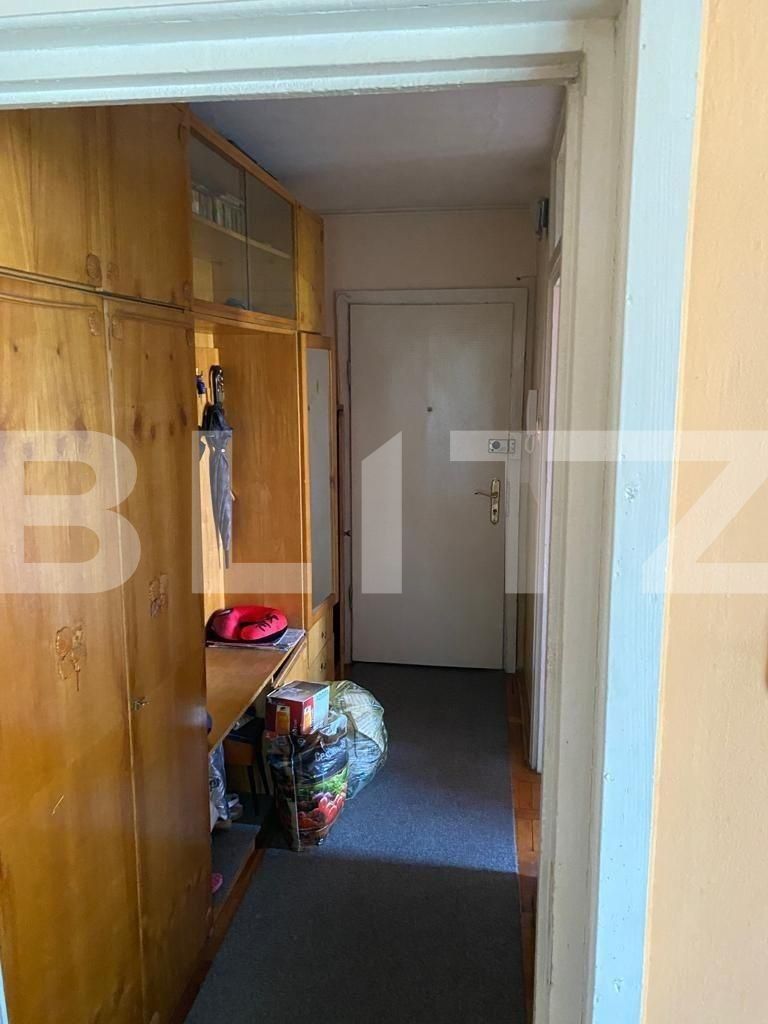 Apartament de vânzare 2 camere Soarelui - 95447AV | BLITZ Timișoara | Poza6