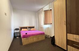 Apartament de 2 camere, 40 mp, zona Calea Martirilor