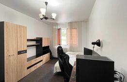 Apartament de 2 camere, 40 mp, zona Calea Martirilor