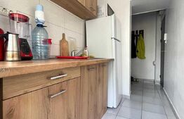 Apartament de 2 camere, 40 mp, zona Calea Martirilor
