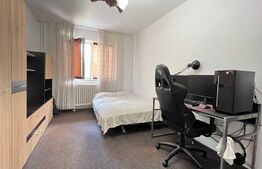 Apartament de 2 camere, 40 mp, zona Calea Martirilor